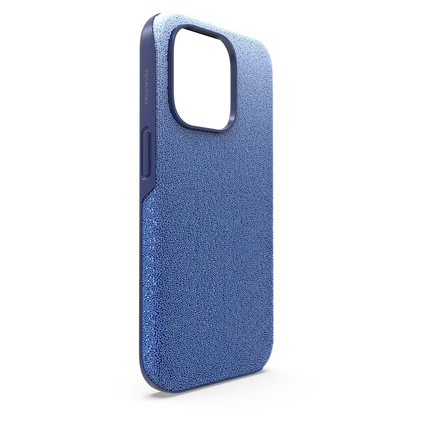 High smartphone case